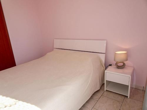 Holiday Home Les Lauriers