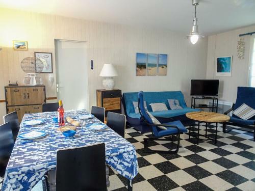Holiday Home Matha