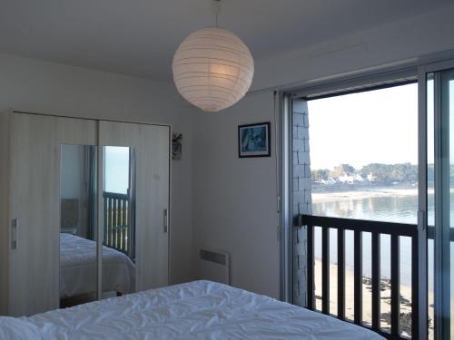Apartment Bellevue.1