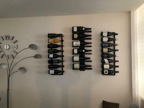 Hotel Alpes Cevennes