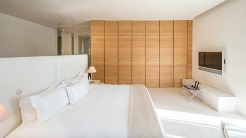 Hotel Muse Saint Tropez / Ramatuelle