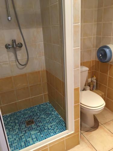 Apartamento Hotel La Casa Nova