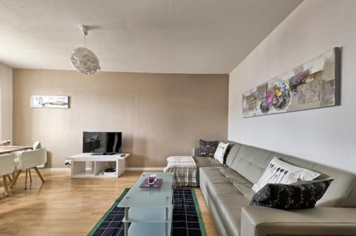 Apartamento Sleepngo Toscane - Val D'europe