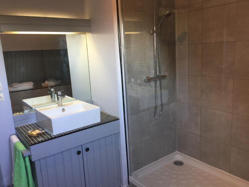 No:16 Chambres D'h�tes (boutique Hotel)
