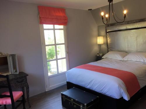 No:16 Chambres D'h�tes (boutique Hotel)