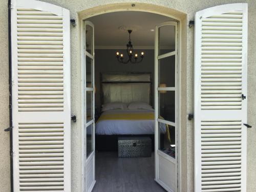 No:16 Chambres D'h�tes (boutique Hotel)