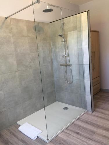 No:16 Chambres D'h�tes (boutique Hotel)