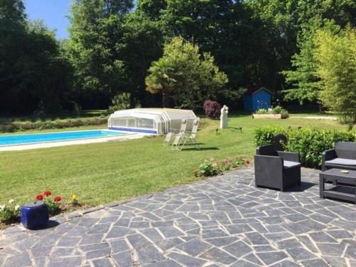 No:16 Chambres D'h�tes (boutique Hotel)