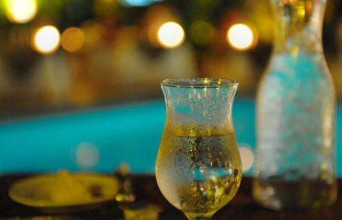 No:16 Chambres D'h�tes (boutique Hotel)