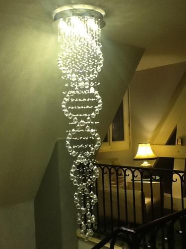 No:16 Chambres D'h�tes (boutique Hotel)