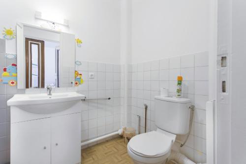 Apartamento Nouvel Oasis 2