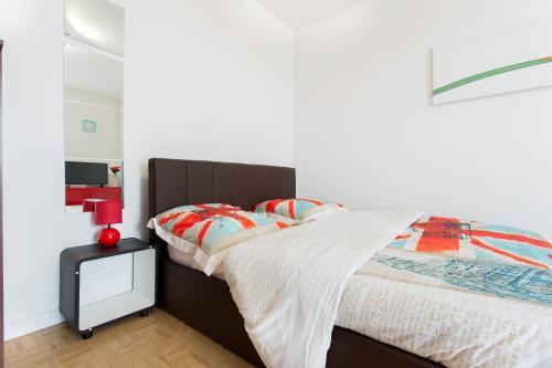 Apartamento Nouvel Oasis 2