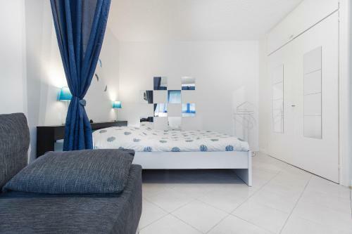 Apartamento Ancely Studio As�ptis�