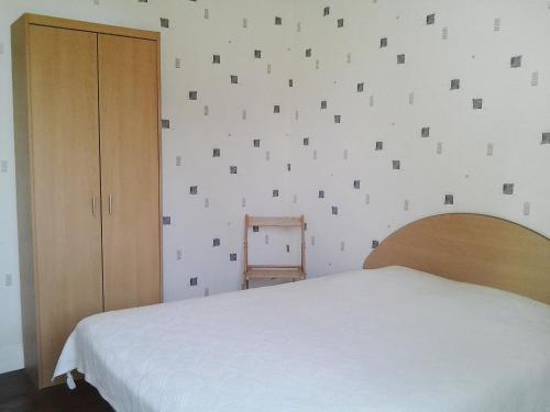 Apartment L'oc�an