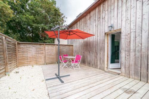 Hostal Ch�teau De Baillant