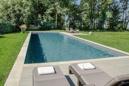 Hostal Les Hauts De Saulies