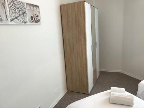 Apartamento R�sidence Vend�me