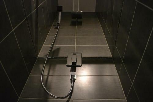 Apartamento R�sidence Vend�me