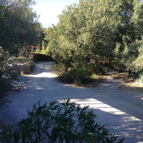 Lodge Suite Nid D'amour Et Spa Privatif