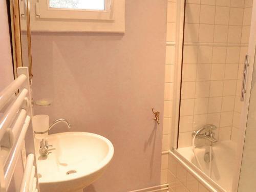 Villa Ma Tente