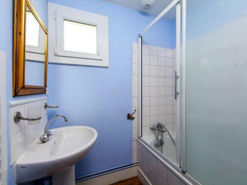 Villa Ma Tente