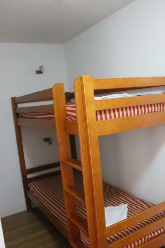Aparthotel R�sidence Mer & Golf Pic Du Midi