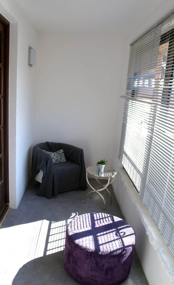 Hotel Lou Cigaloun