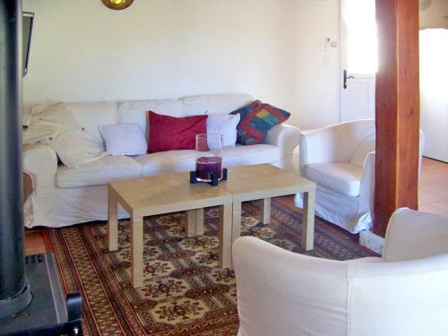 Ferienhaus Saint Julien-de-crempse 101s