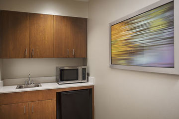 Hotel Holiday Inn Grand Rapids - Airport