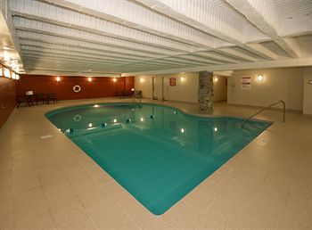 Hotel Du Nord - Standard