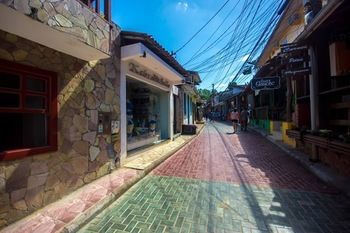 Posada Village Paraiso Tropical