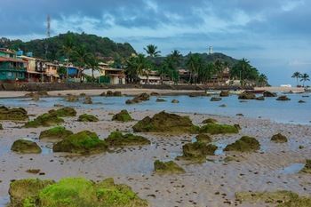 Posada Village Paraiso Tropical