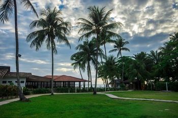Posada Village Paraiso Tropical
