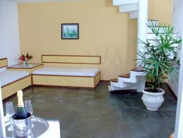 Posada Village Paraiso Tropical