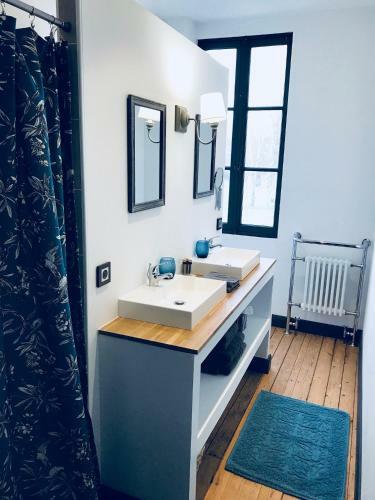 Hostal Villa 2 Pas Sages