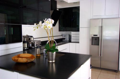 Villa Golf Sogeclub Vacances