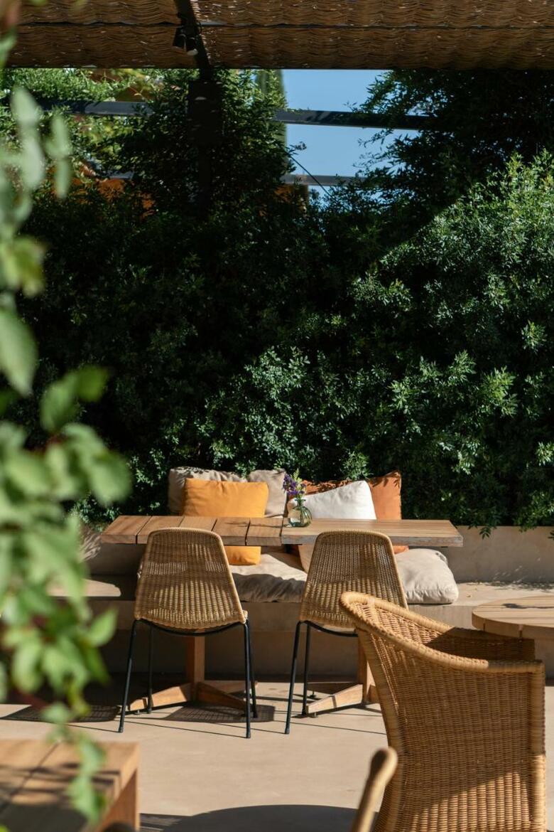 Hotel Peralada Wine Spa & Golf