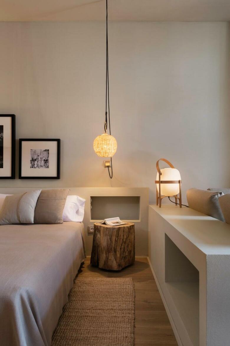 Hotel Peralada Wine Spa & Golf