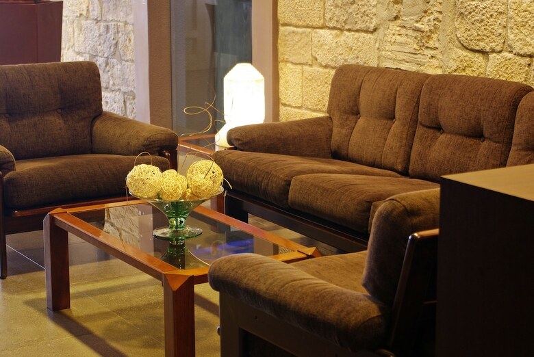 Hotel Peninsular