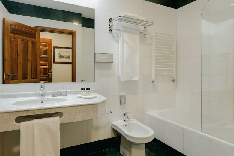 Hotel Sercotel Palacio De Los Gamboa
