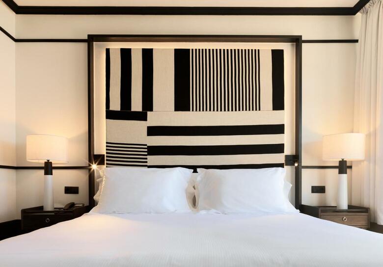 Hotel H10 Rubicn Horizons Collection