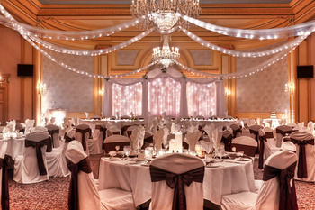Rodd Charlottetown - - A Rodd Signature Hotel - Standard