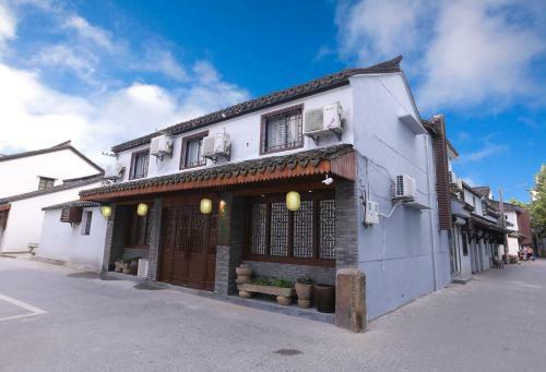 Posada Garden Boutique Inn