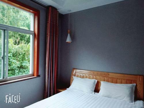 Agroturismo Yun Xing Country House