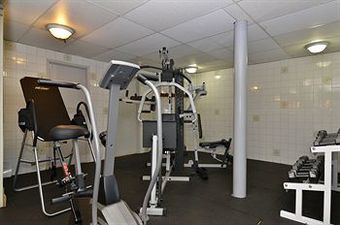 Hotel Regent Inn Revelstoke - Standard Cb