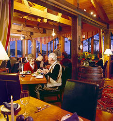 Hotel Middle Beach Lodge - Ground Floor Ocean Balcony Cb