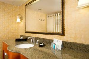 Hotel Hampton Inn Miami-airport West