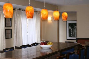 Hotel Hampton Inn Minneapolis-burnsville