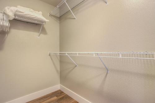 Apartamento Glendon Westwood Apt. #2154