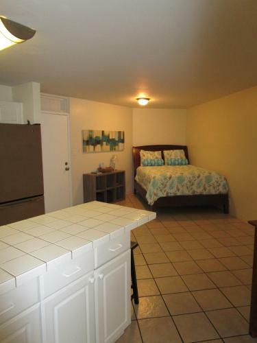 Apartamento Kauhale Makai Condo On The Beach